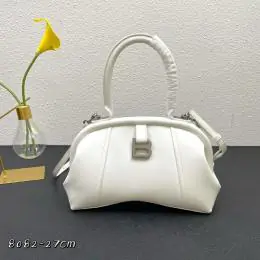 balenciaga aaa qualite sac a main  pour femme s_103b613